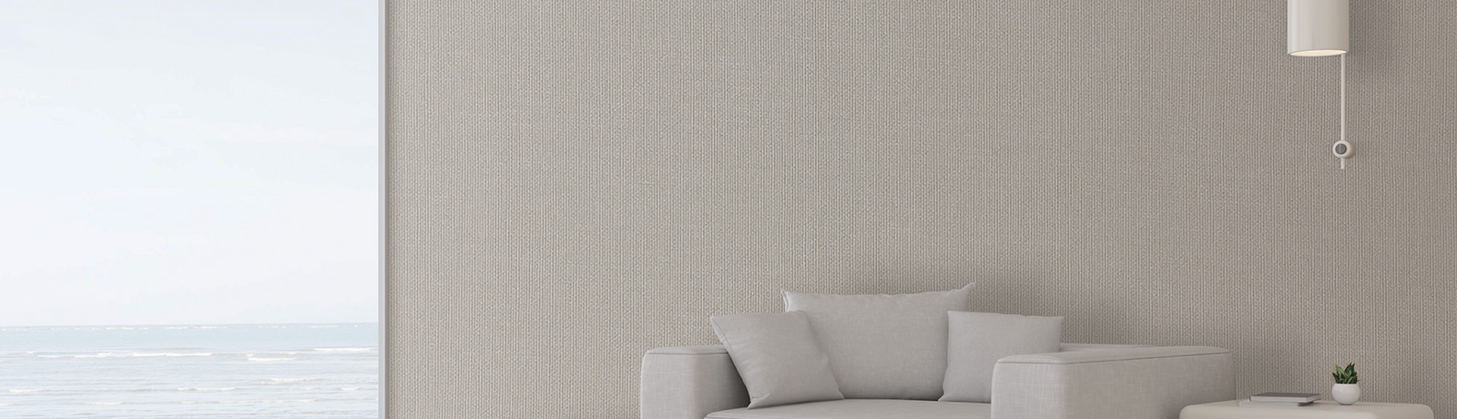 비전 및 경영전략